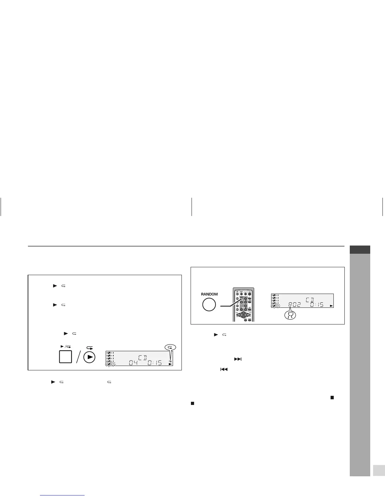 Page #27 background image