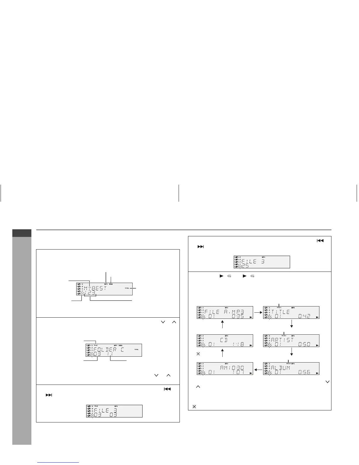 Page #30 background image
