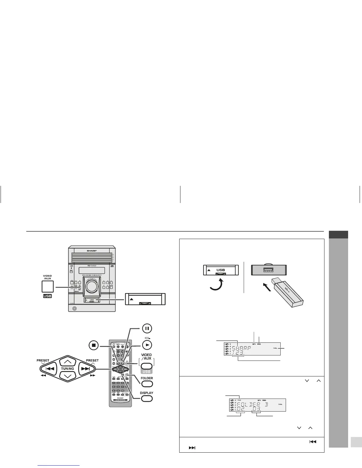 Page #31 background image