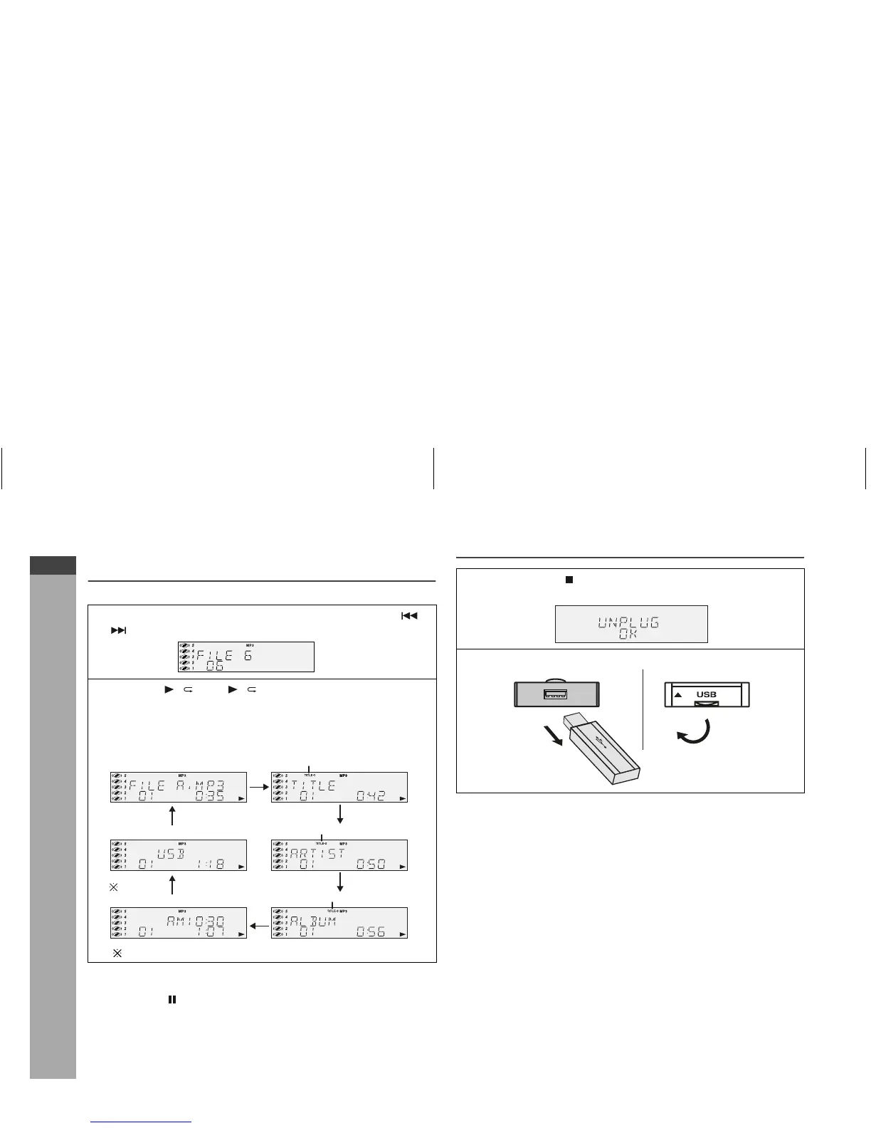 Page #32 background image