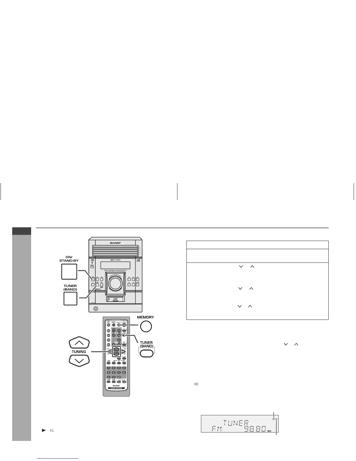 Page #34 background image