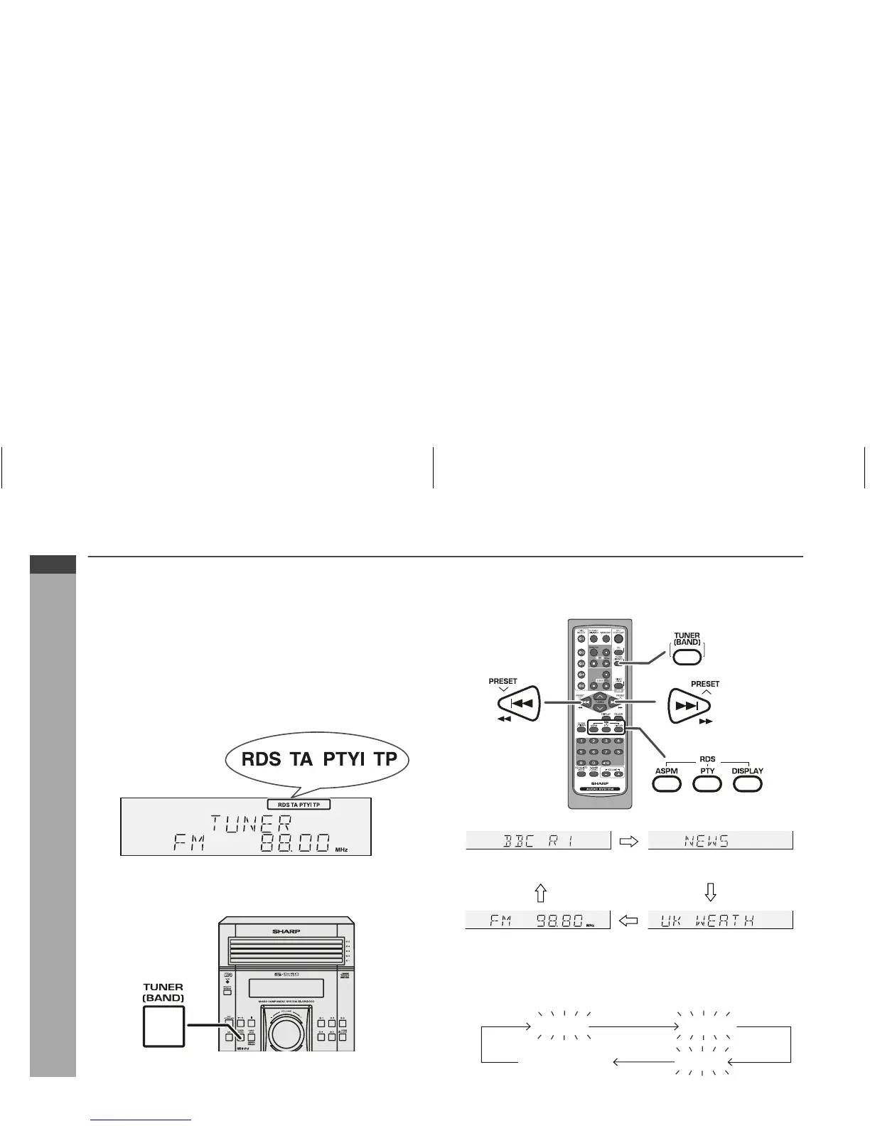 Page #36 background image