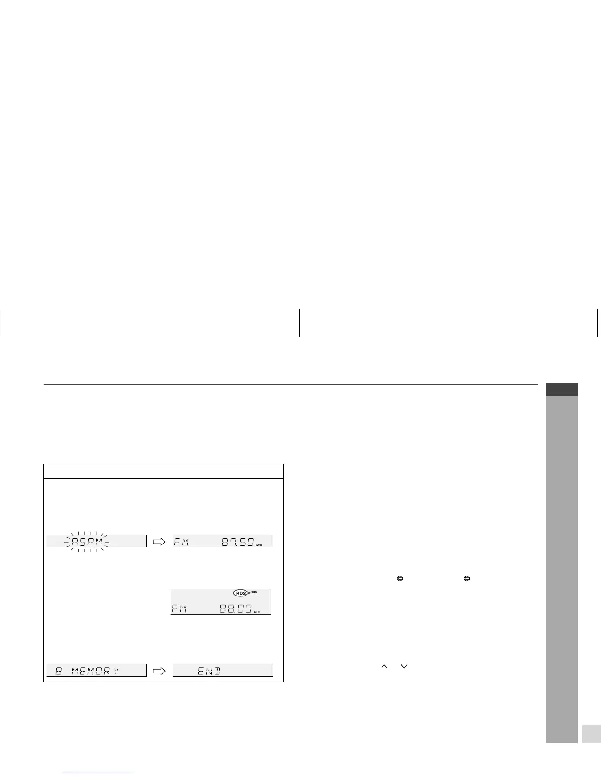 Page #37 background image