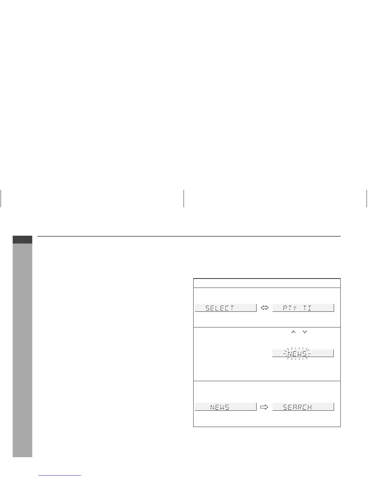 Page #38 background image