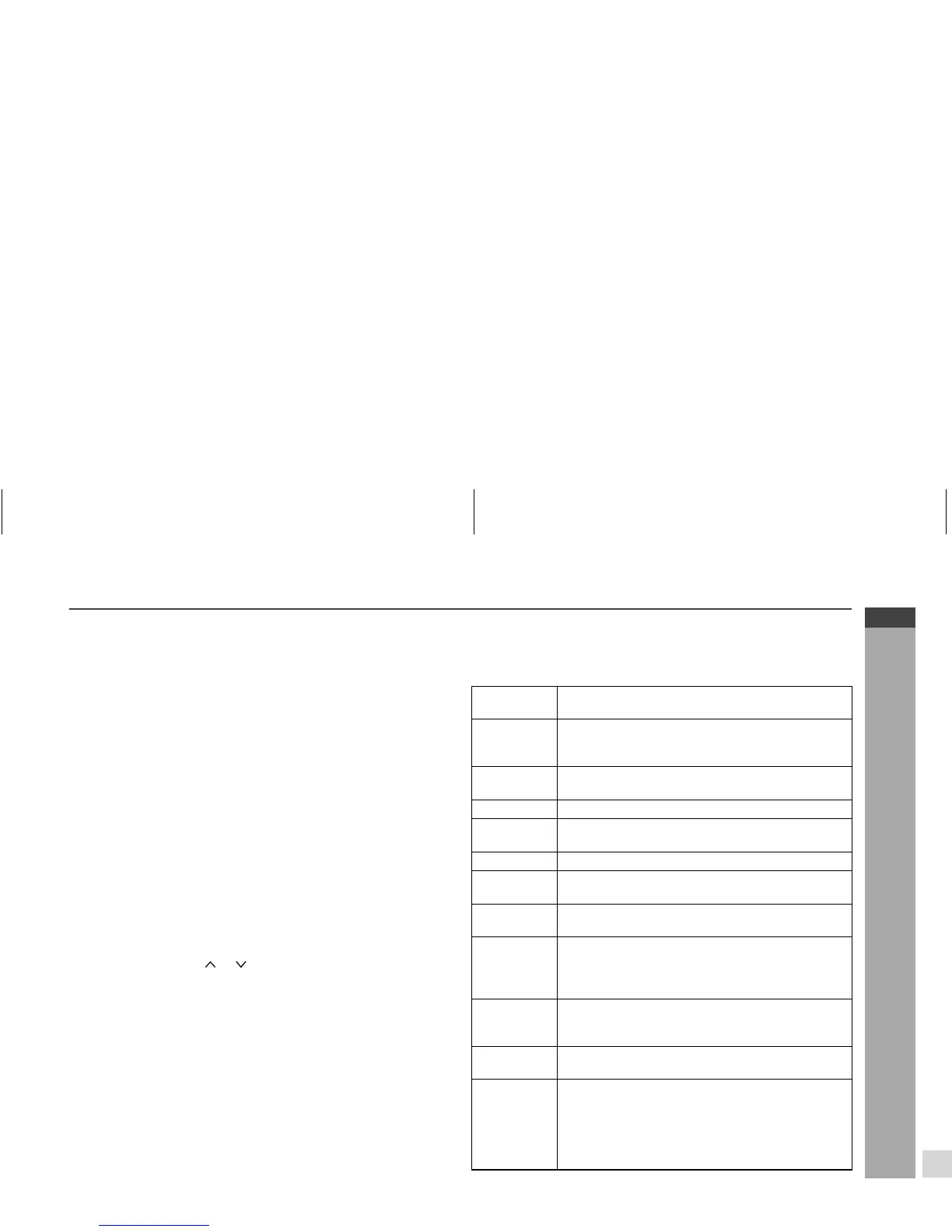 Page #39 background image