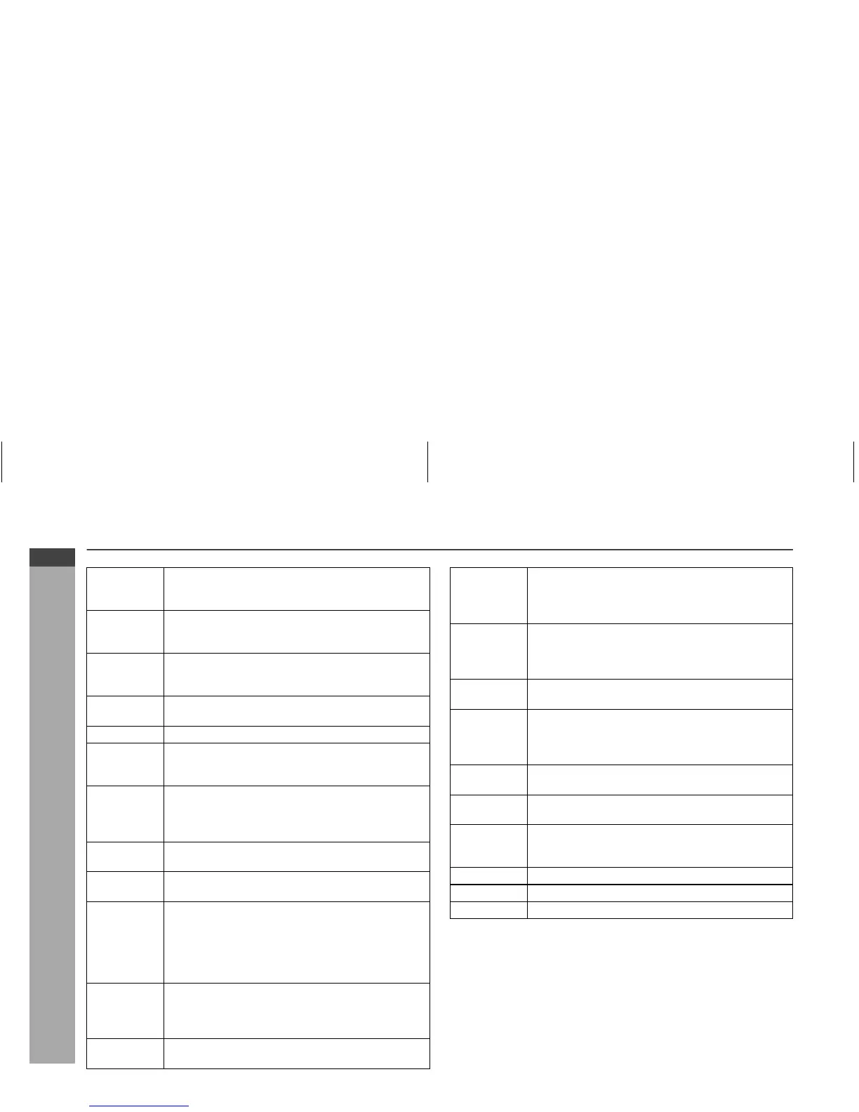 Page #40 background image