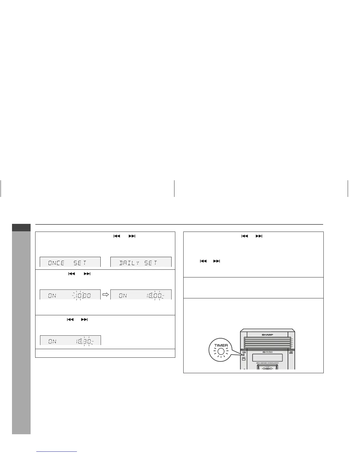 Page #42 background image
