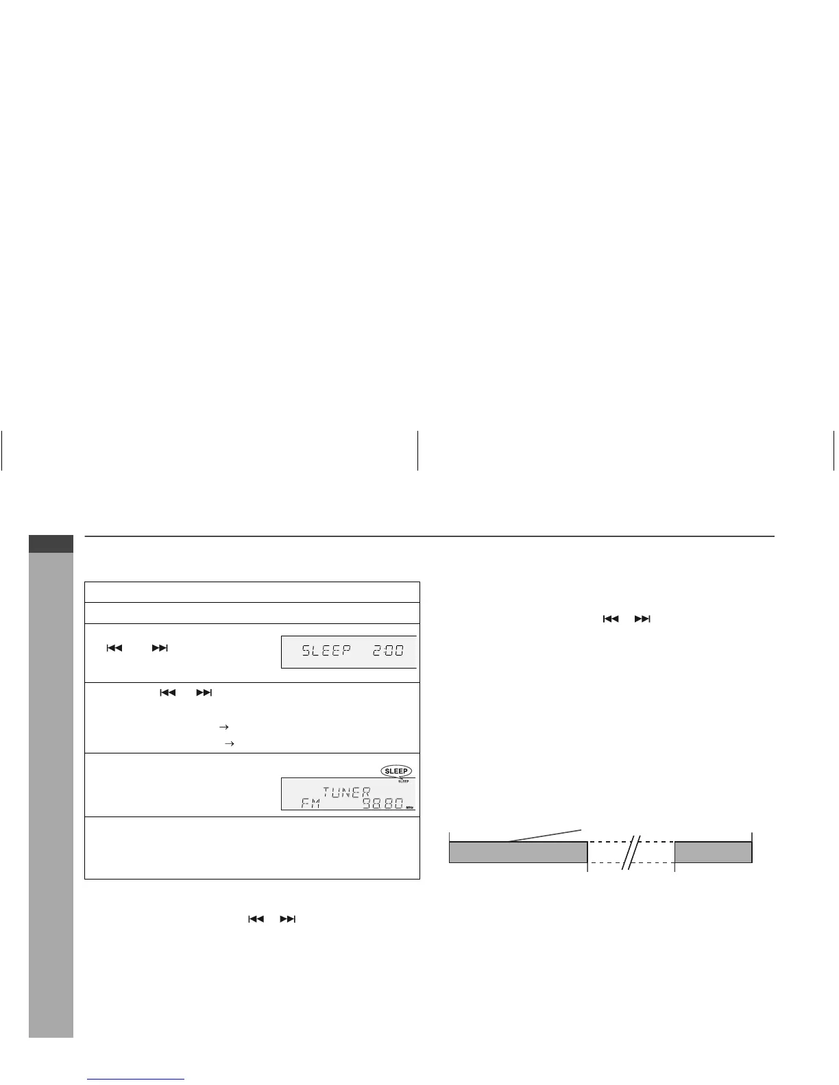 Page #44 background image