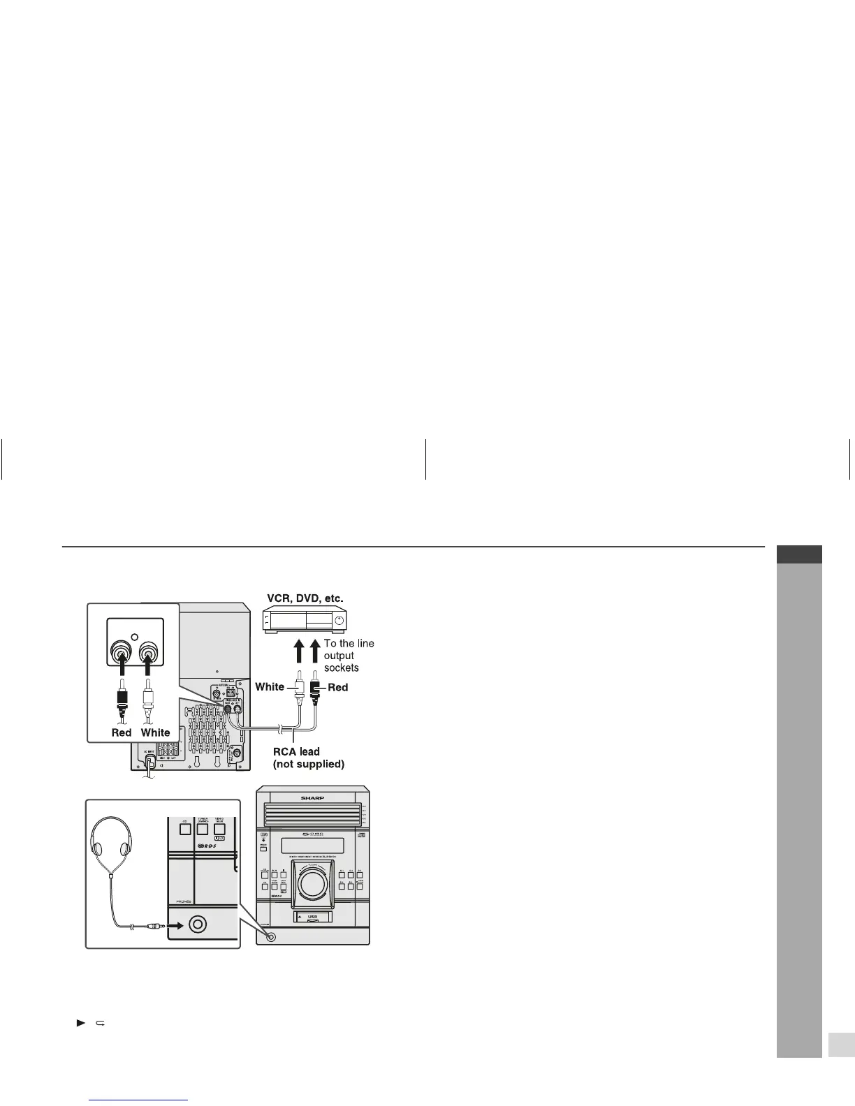 Page #45 background image