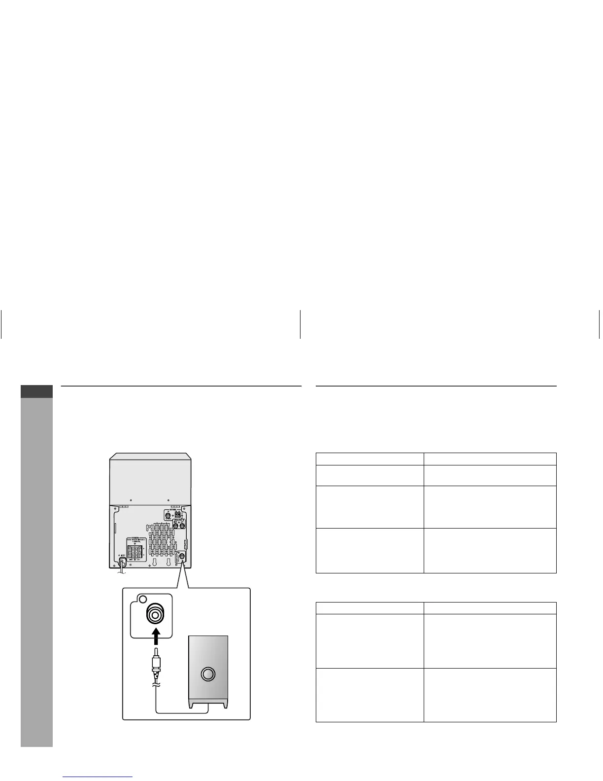 Page #46 background image
