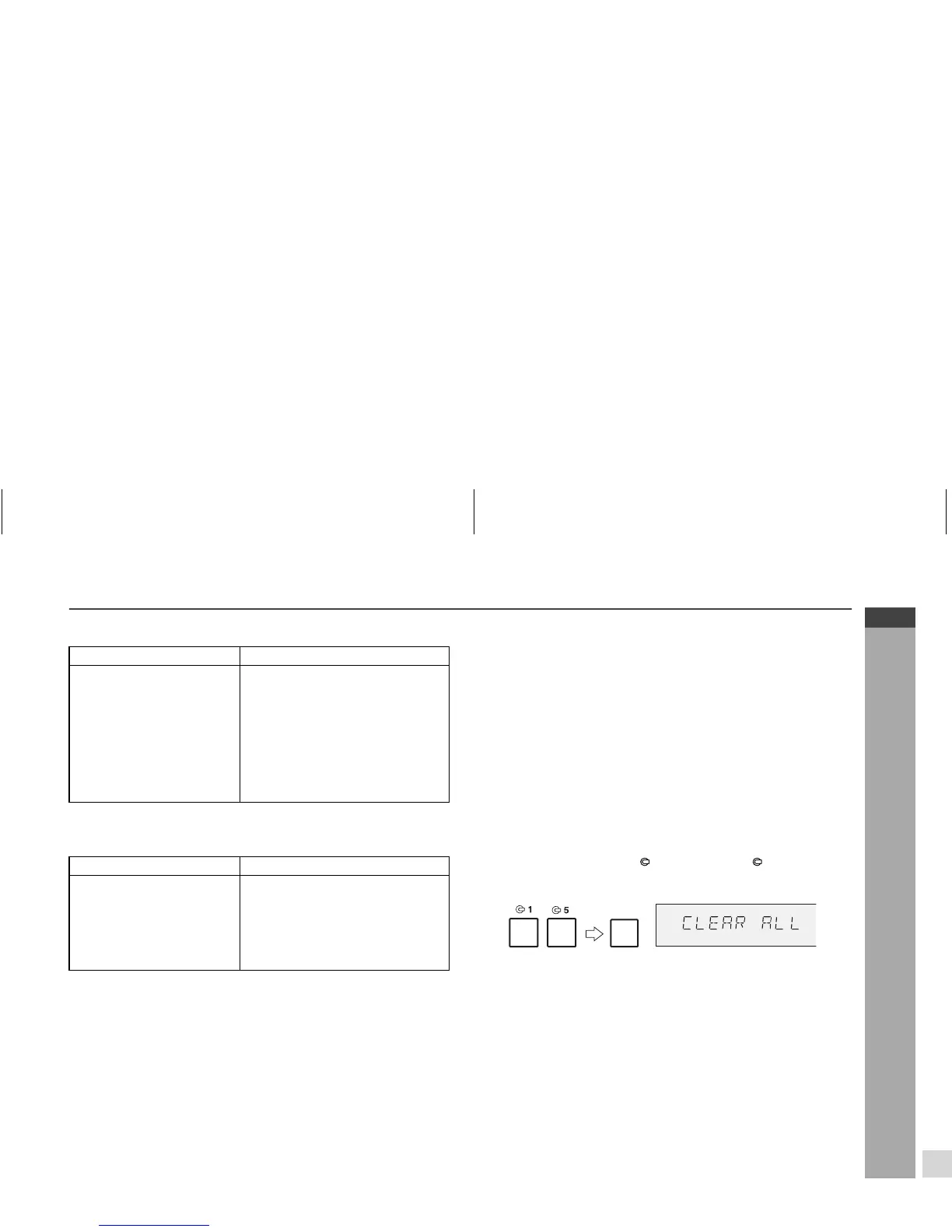 Page #47 background image
