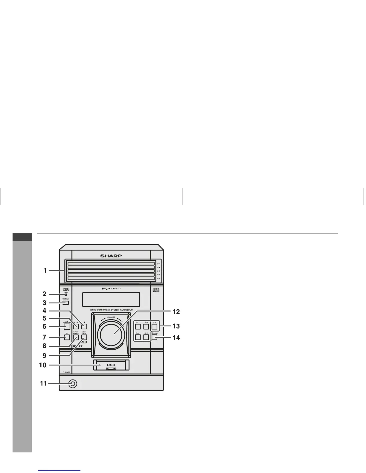 Page #14 background image