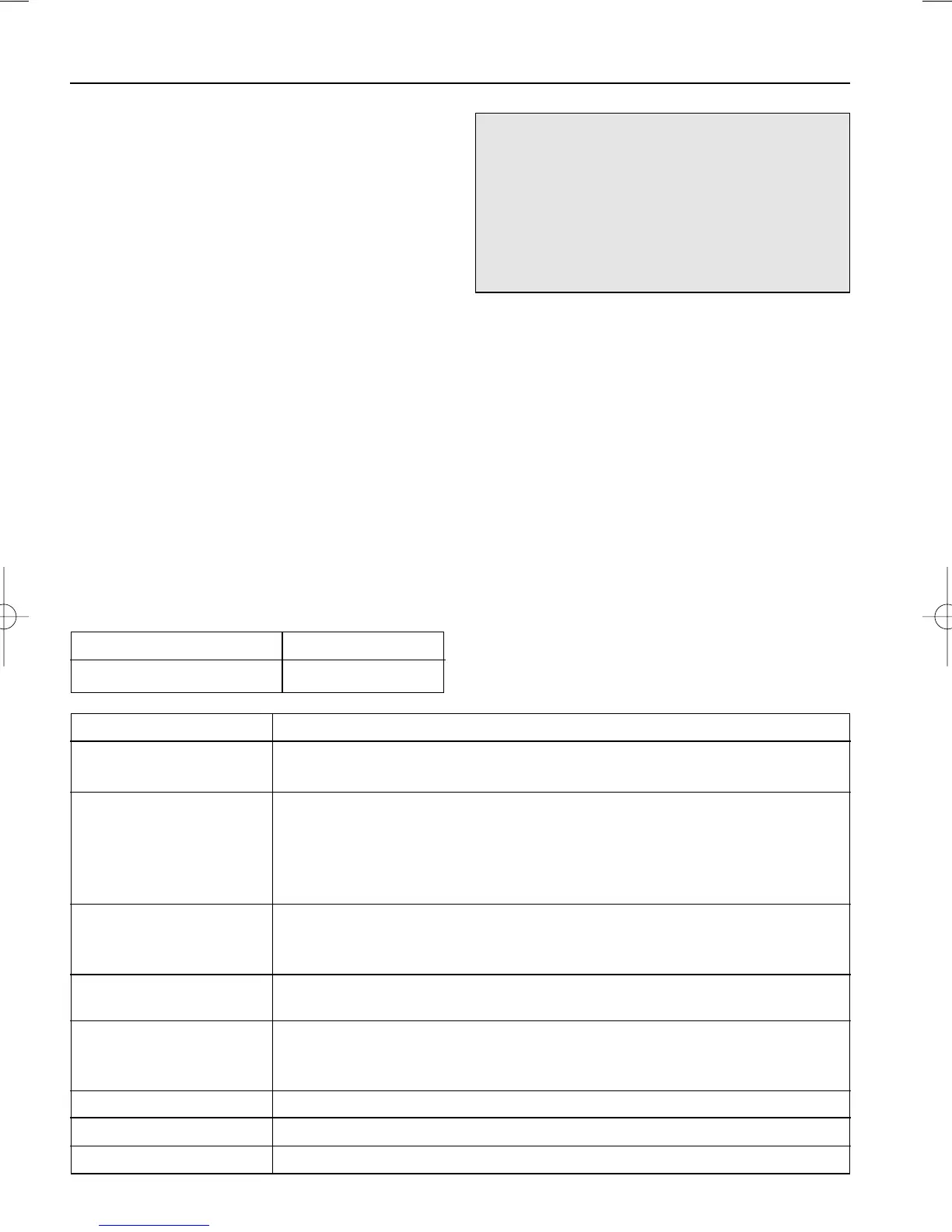 Page #56 background image