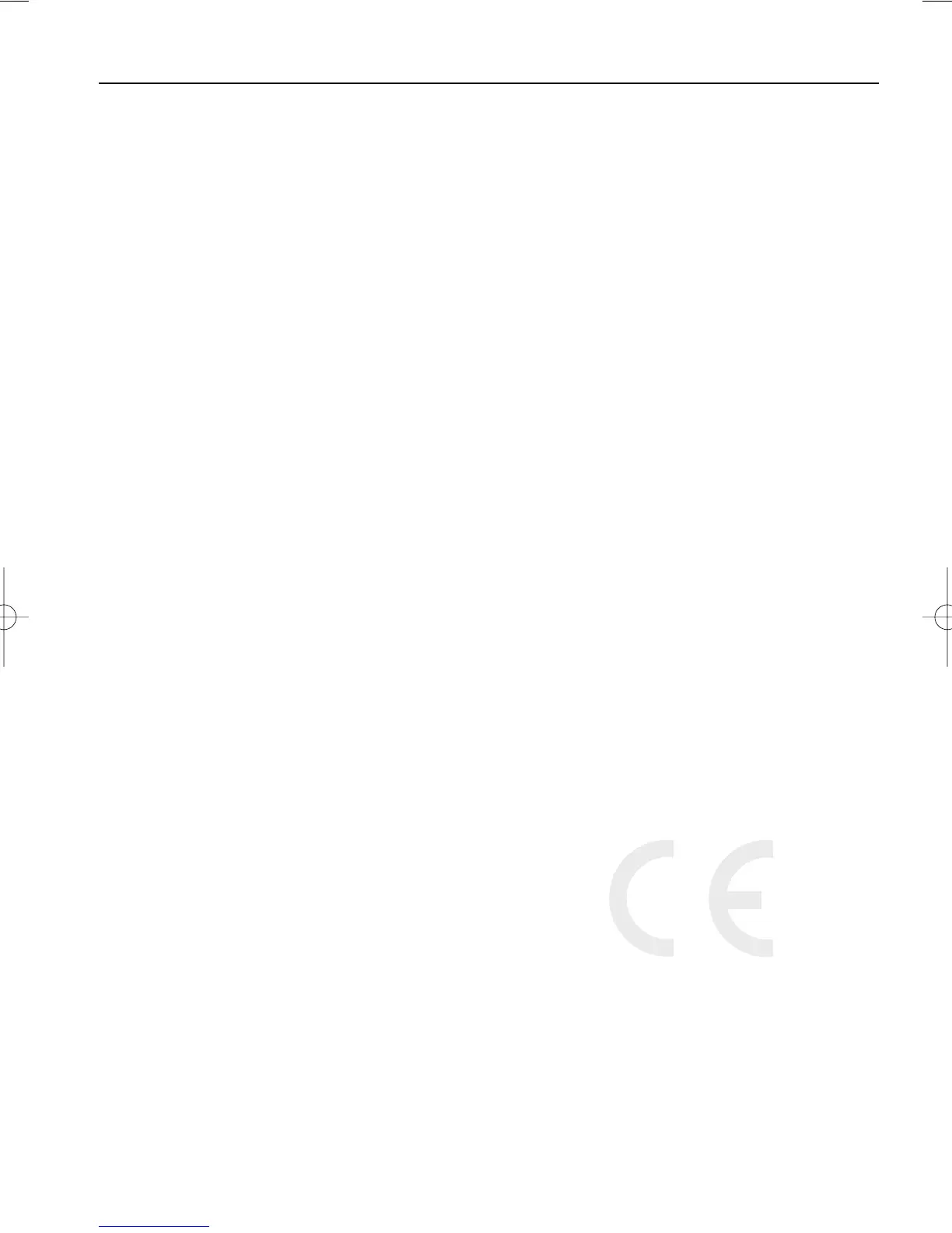 Page #59 background image