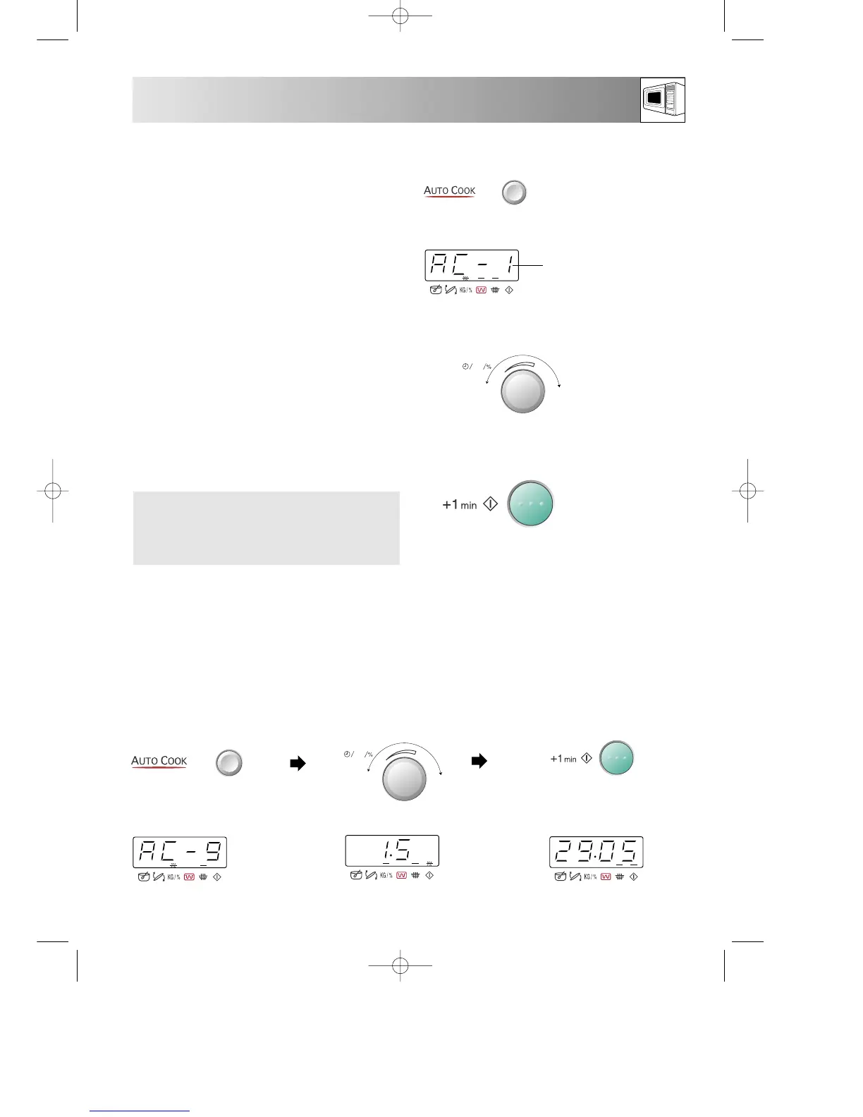 Page #15 background image