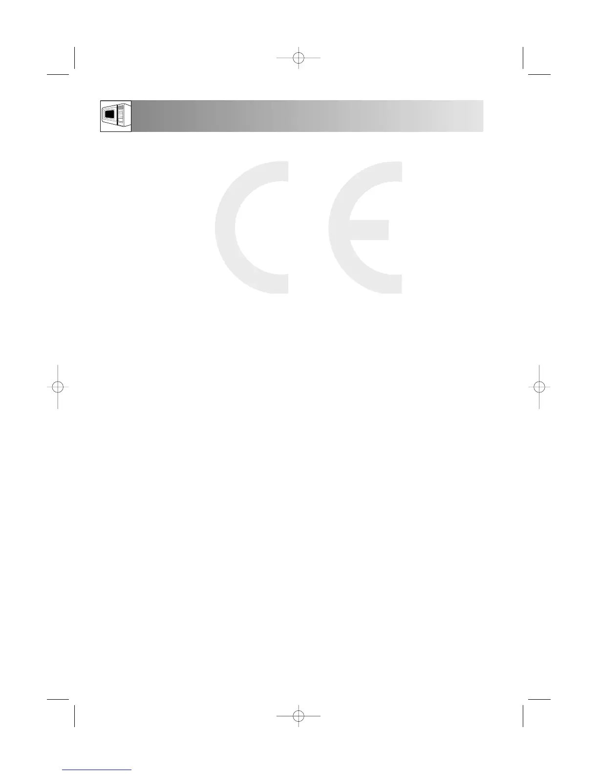 Page #28 background image