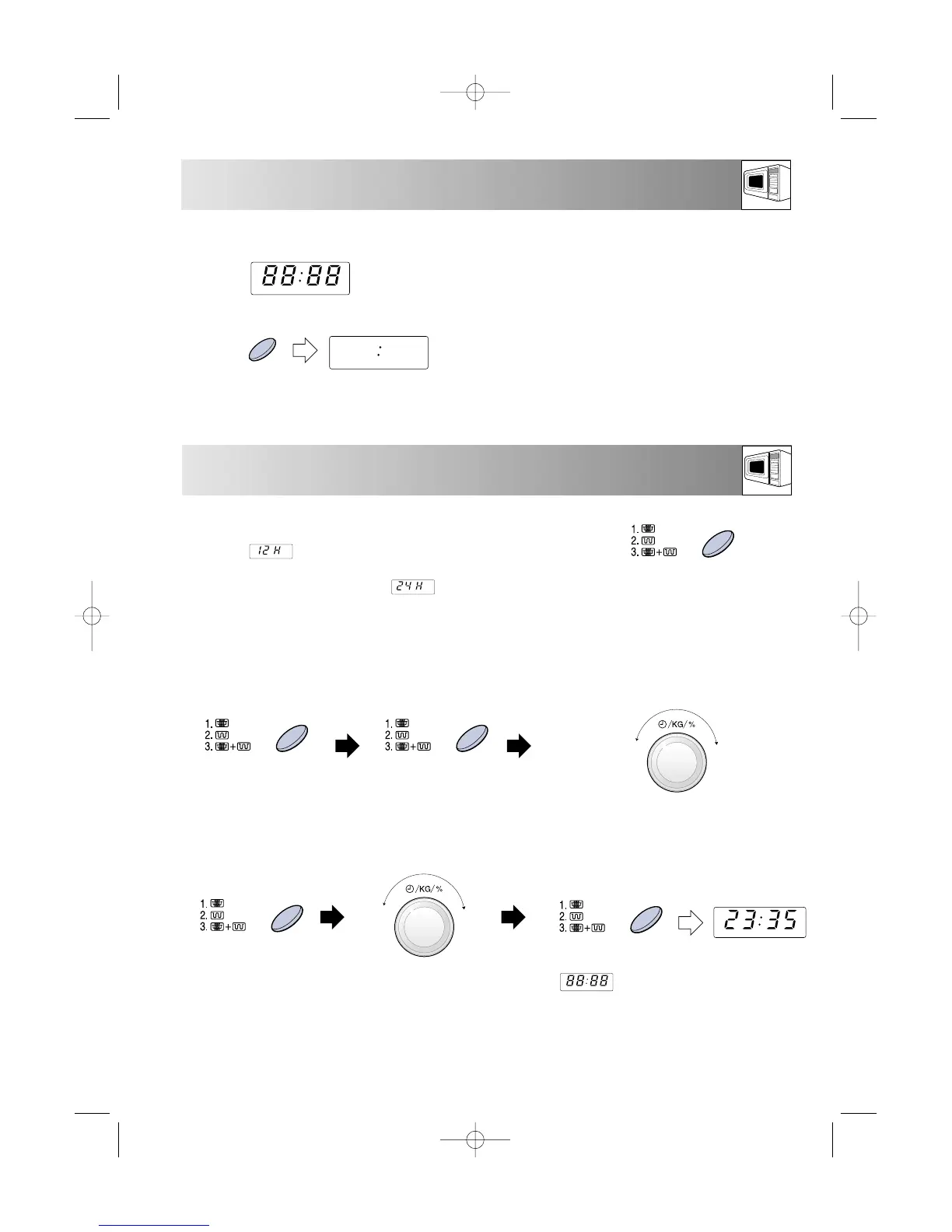 Page #9 background image