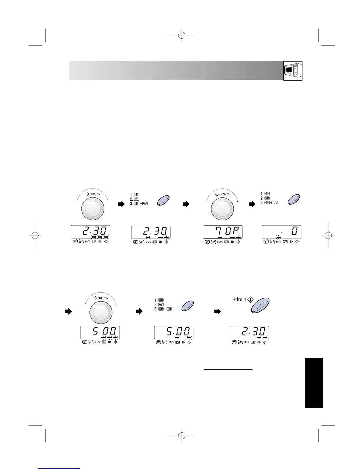 Page #13 background image