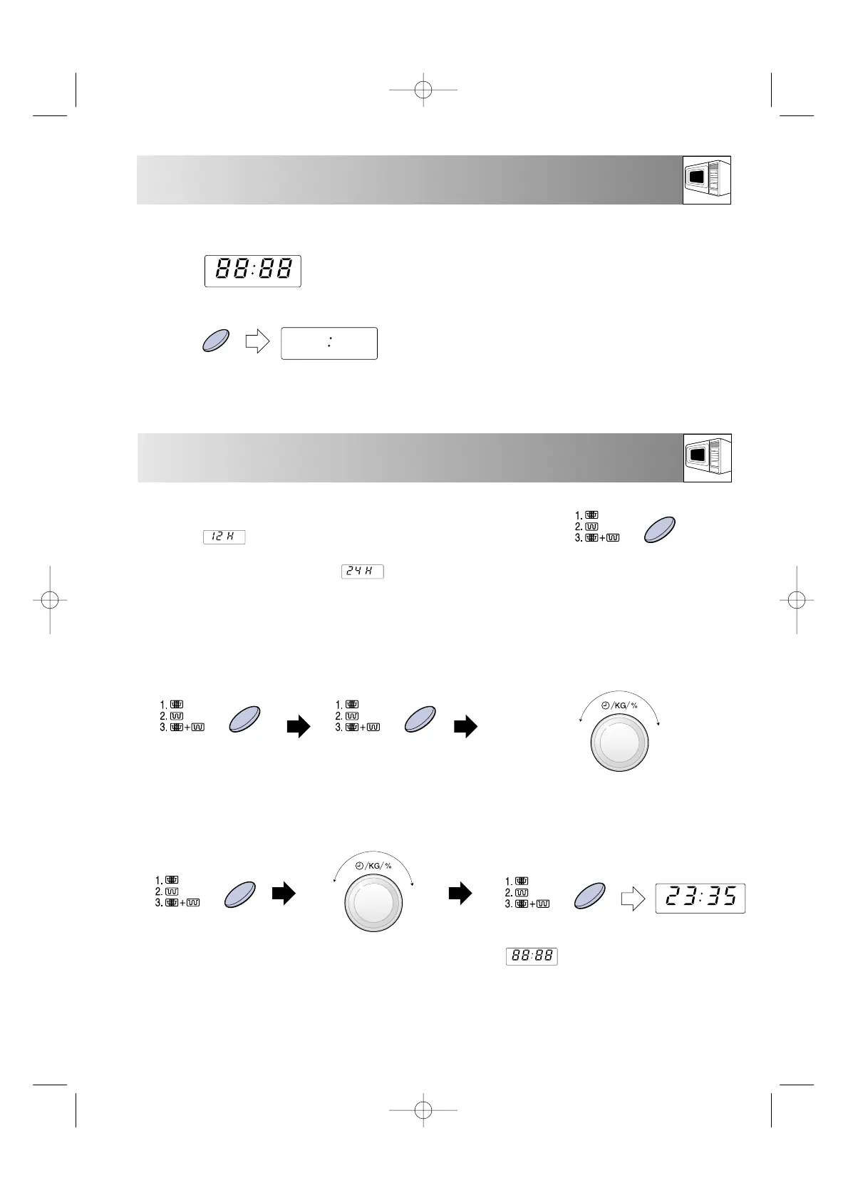 Page #9 background image