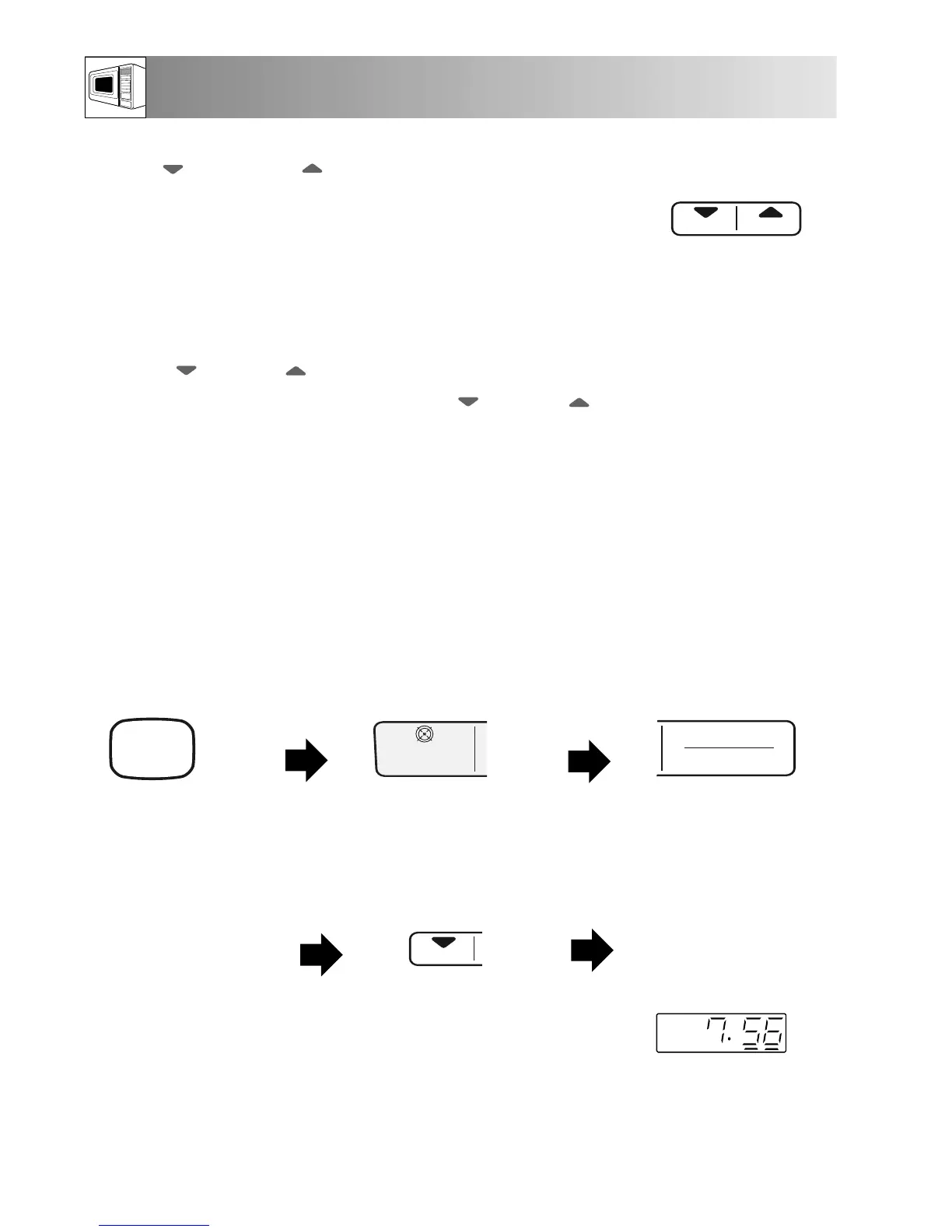 Page #18 background image