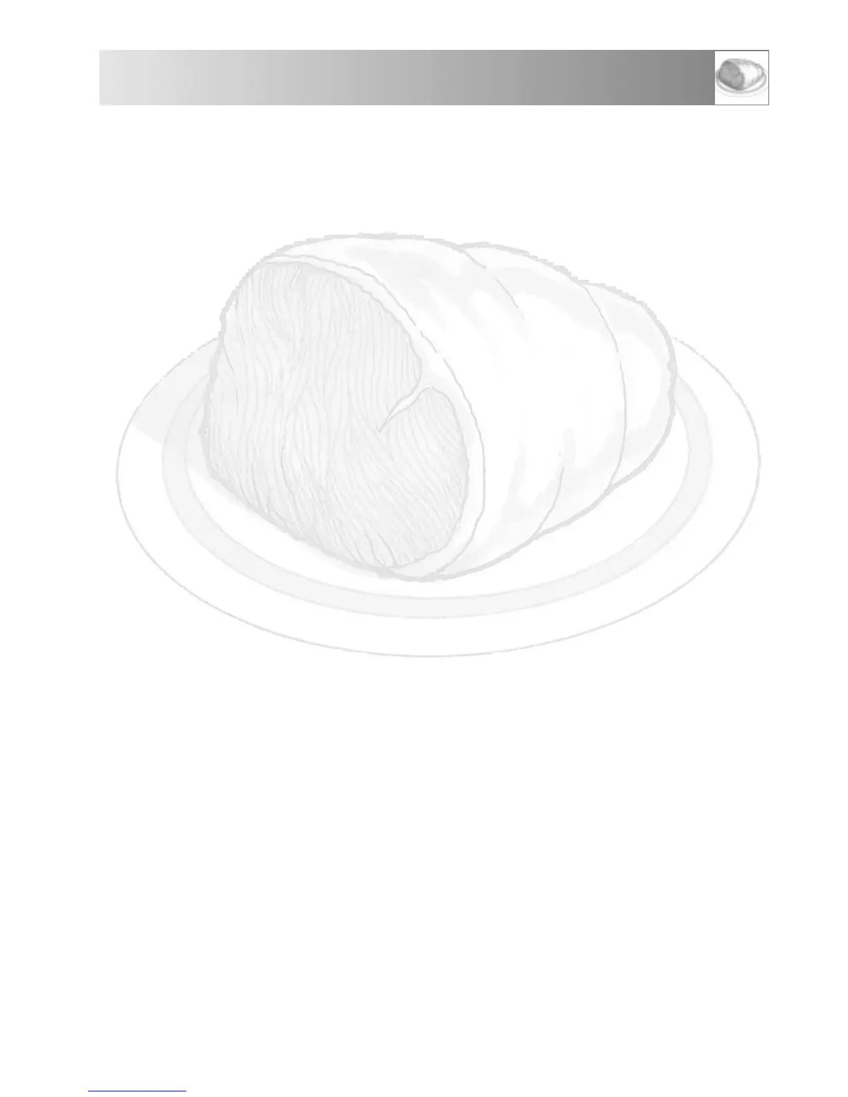 Page #35 background image