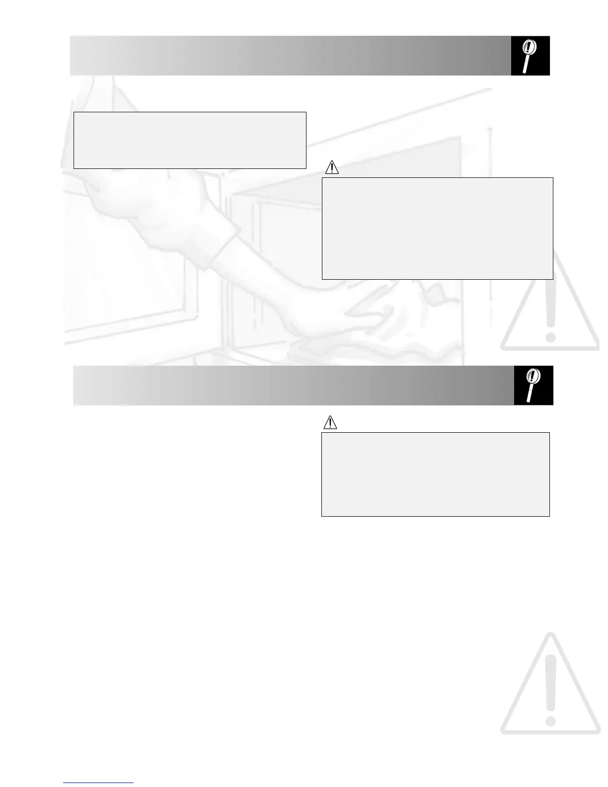 Page #41 background image