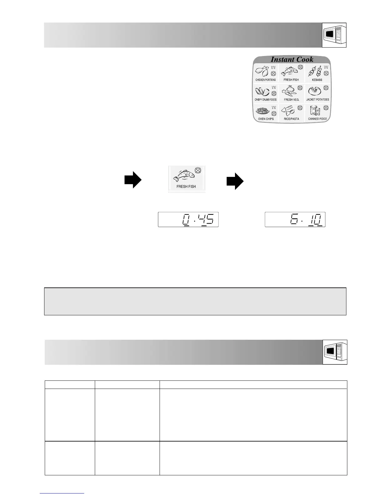 Page #13 background image