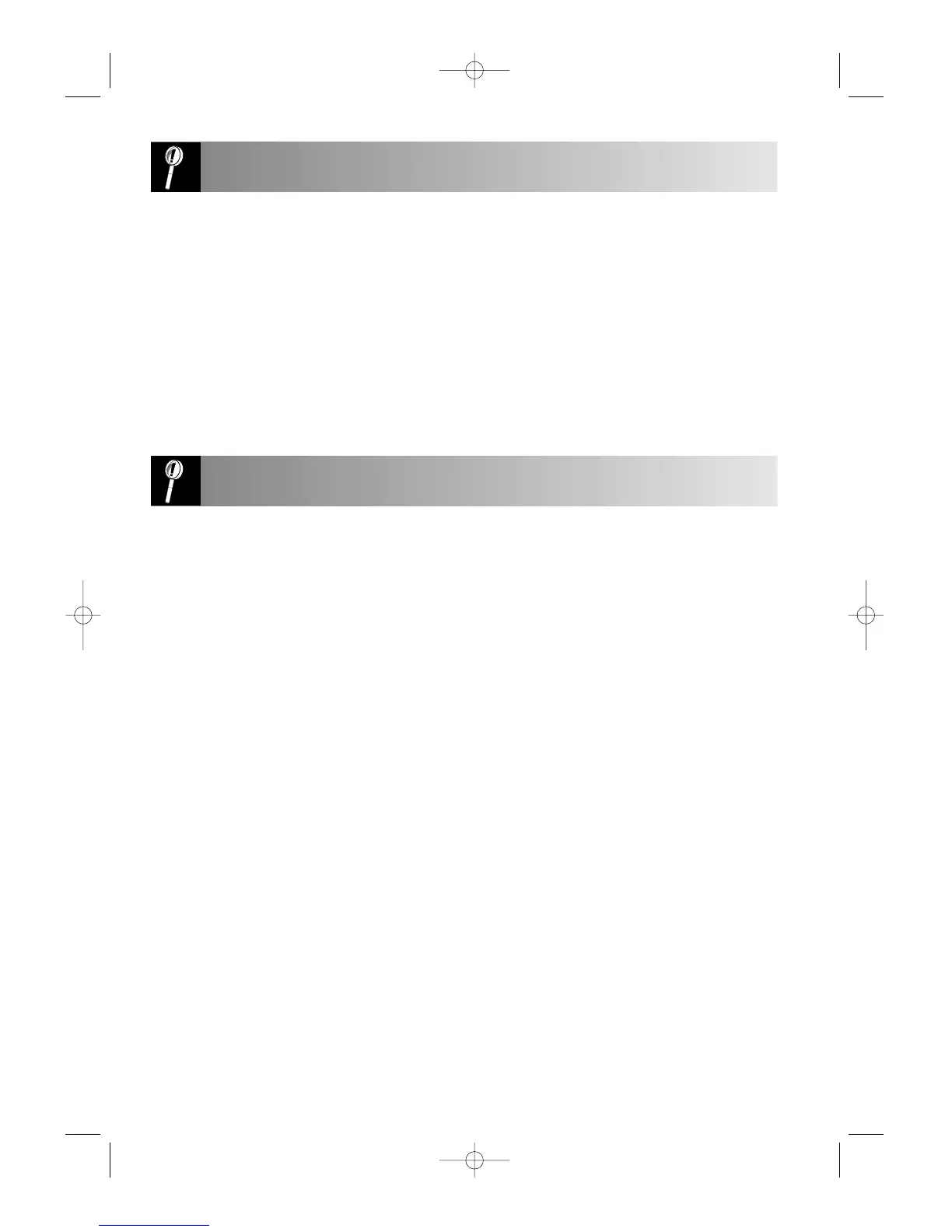 Page #46 background image