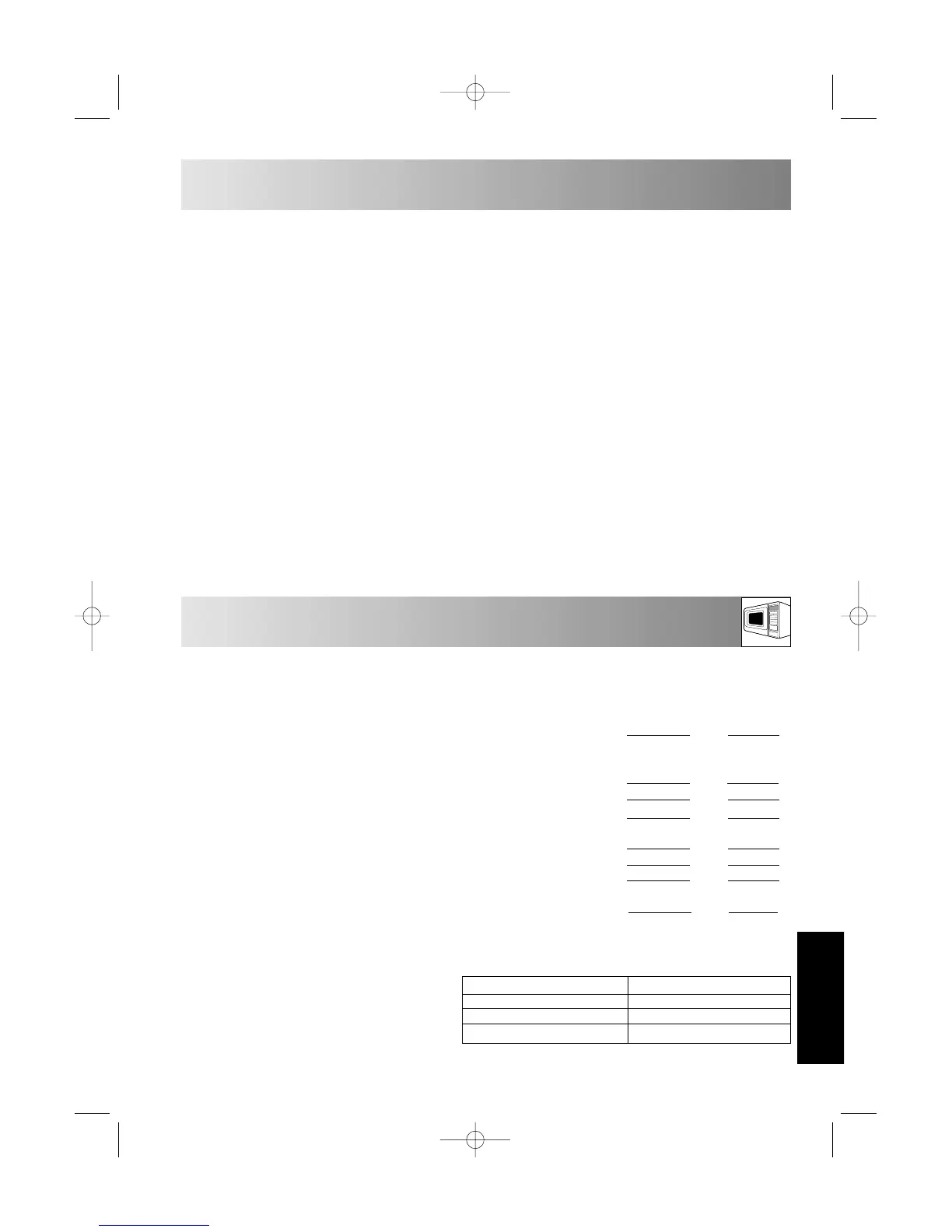 Page #21 background image