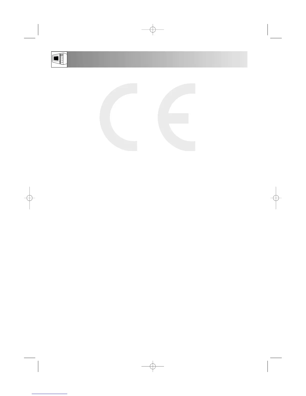 Page #28 background image