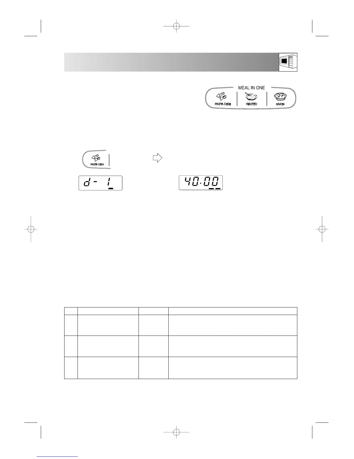 Page #17 background image