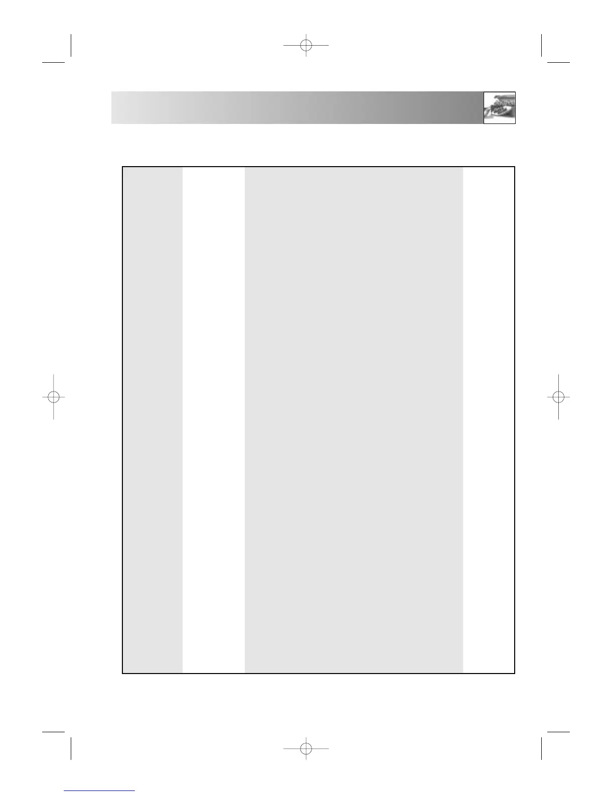 Page #33 background image