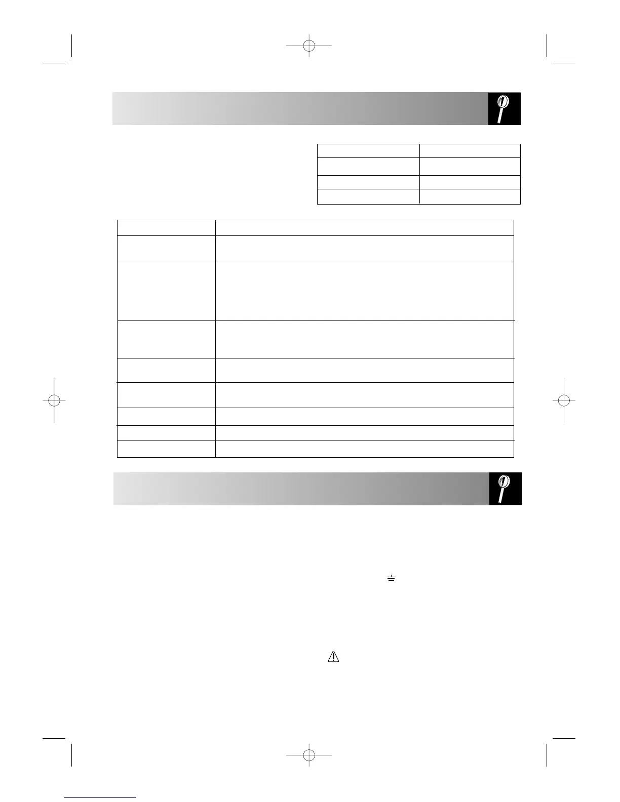 Page #55 background image