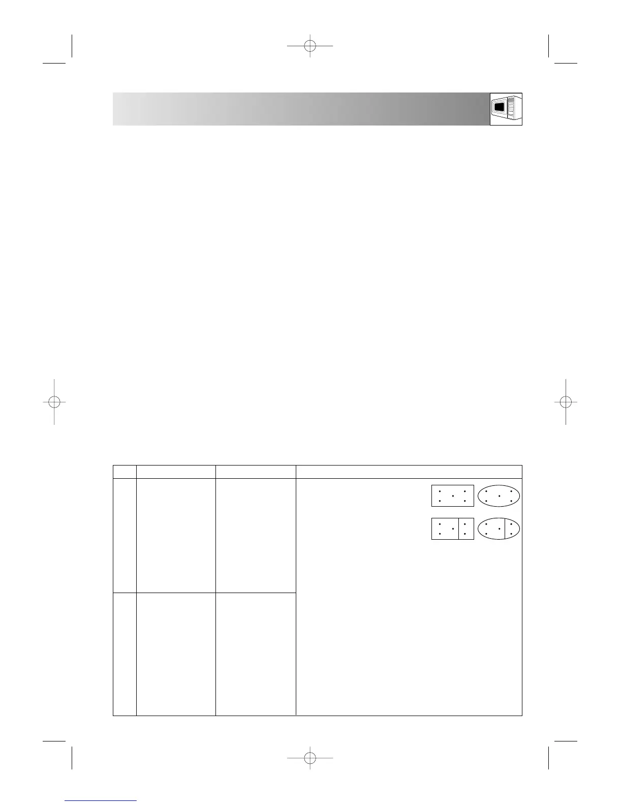 Page #15 background image
