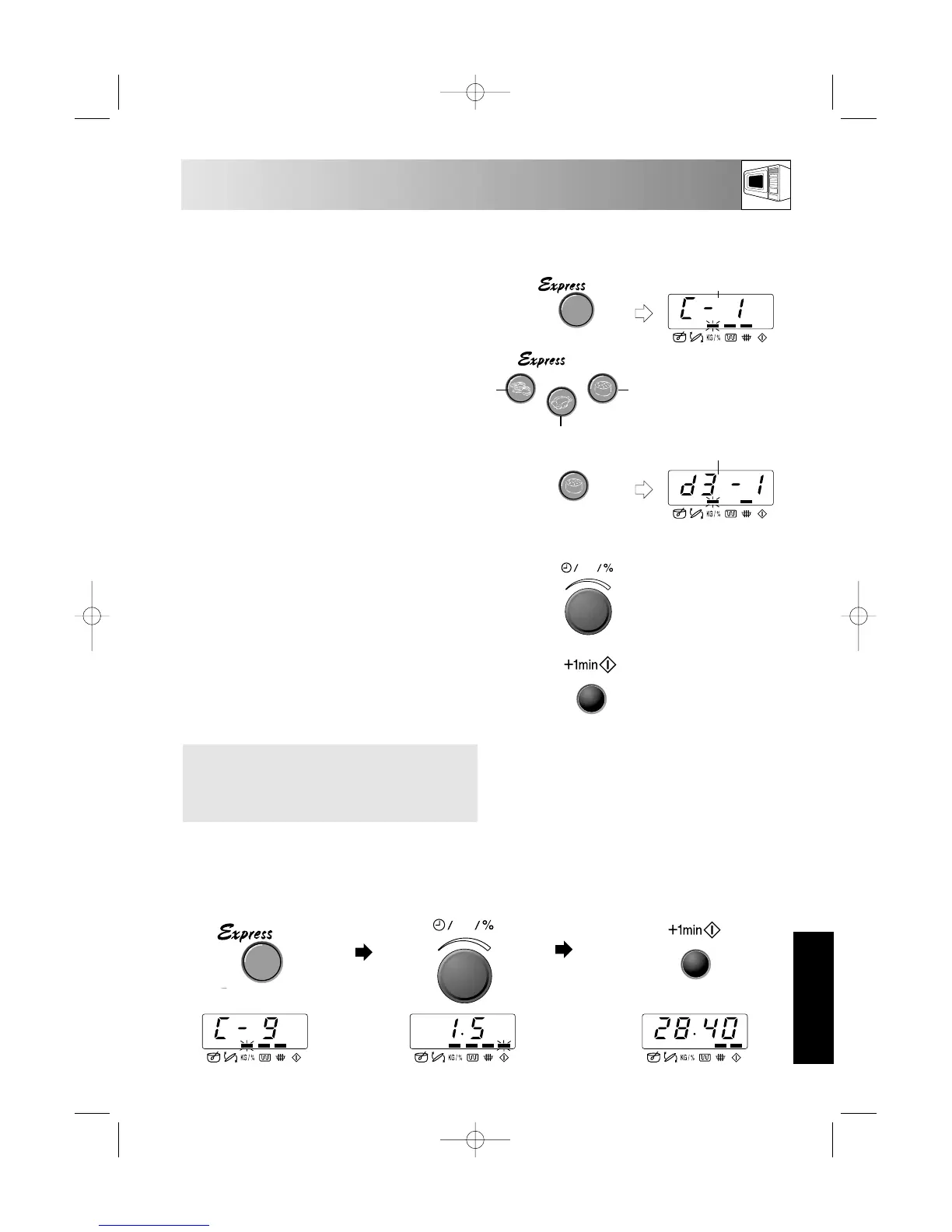Page #15 background image