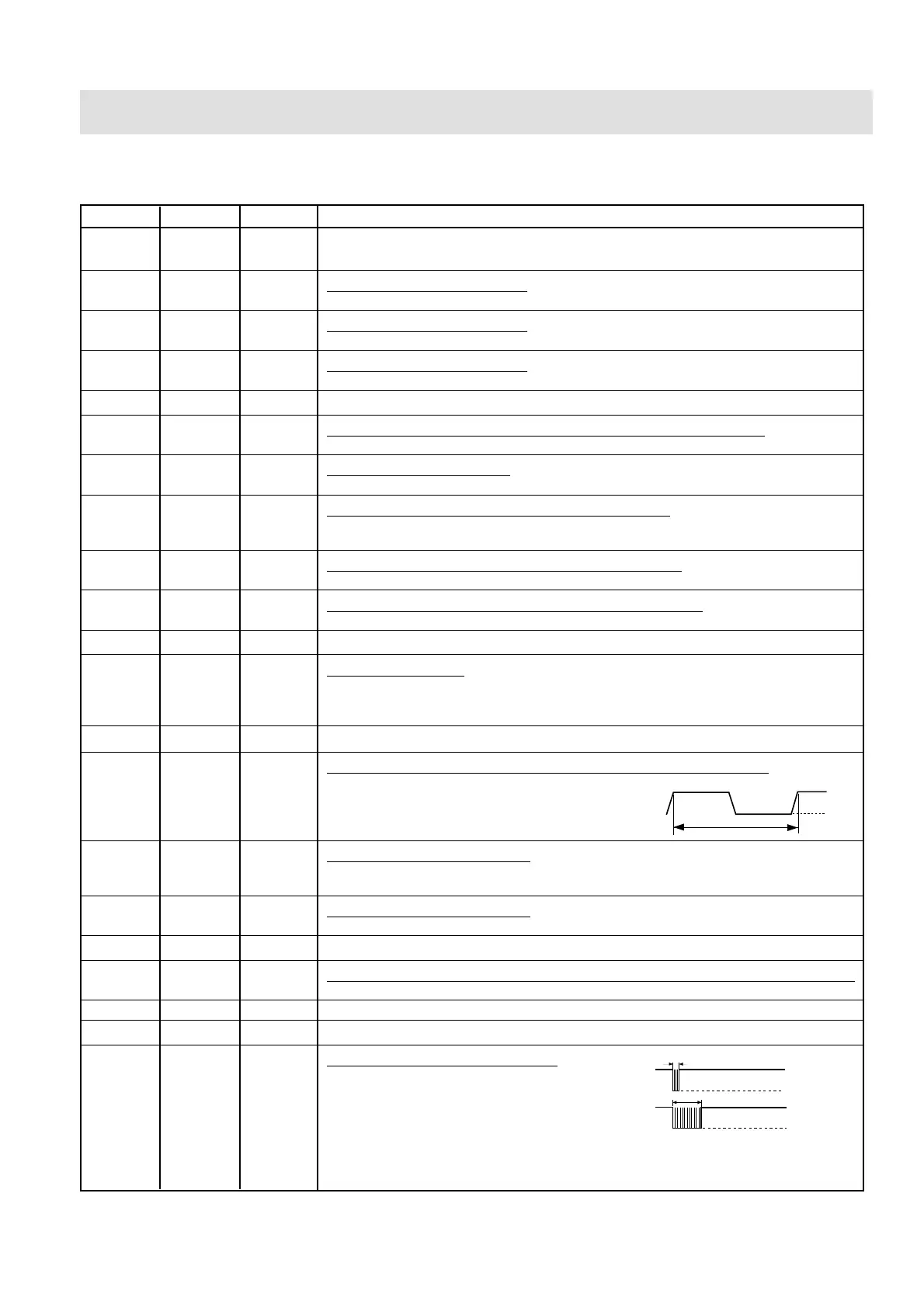 Page #21 background image