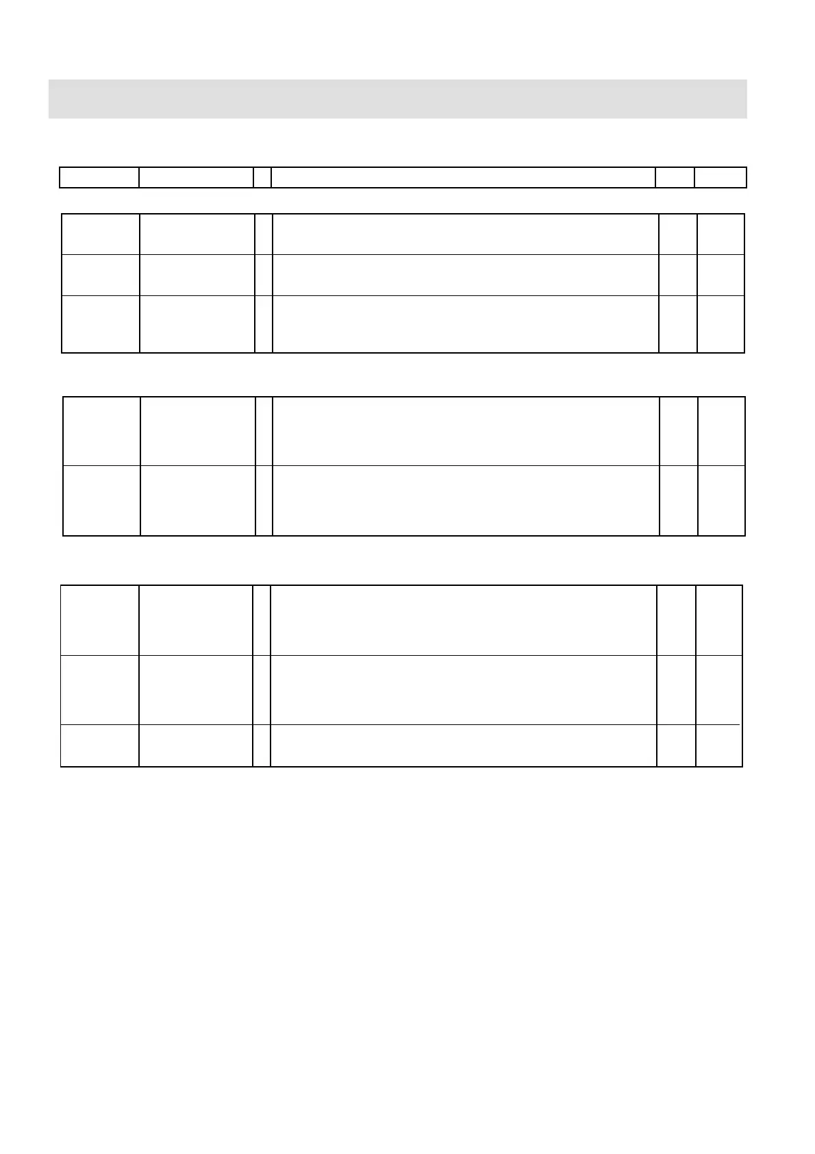 Page #40 background image
