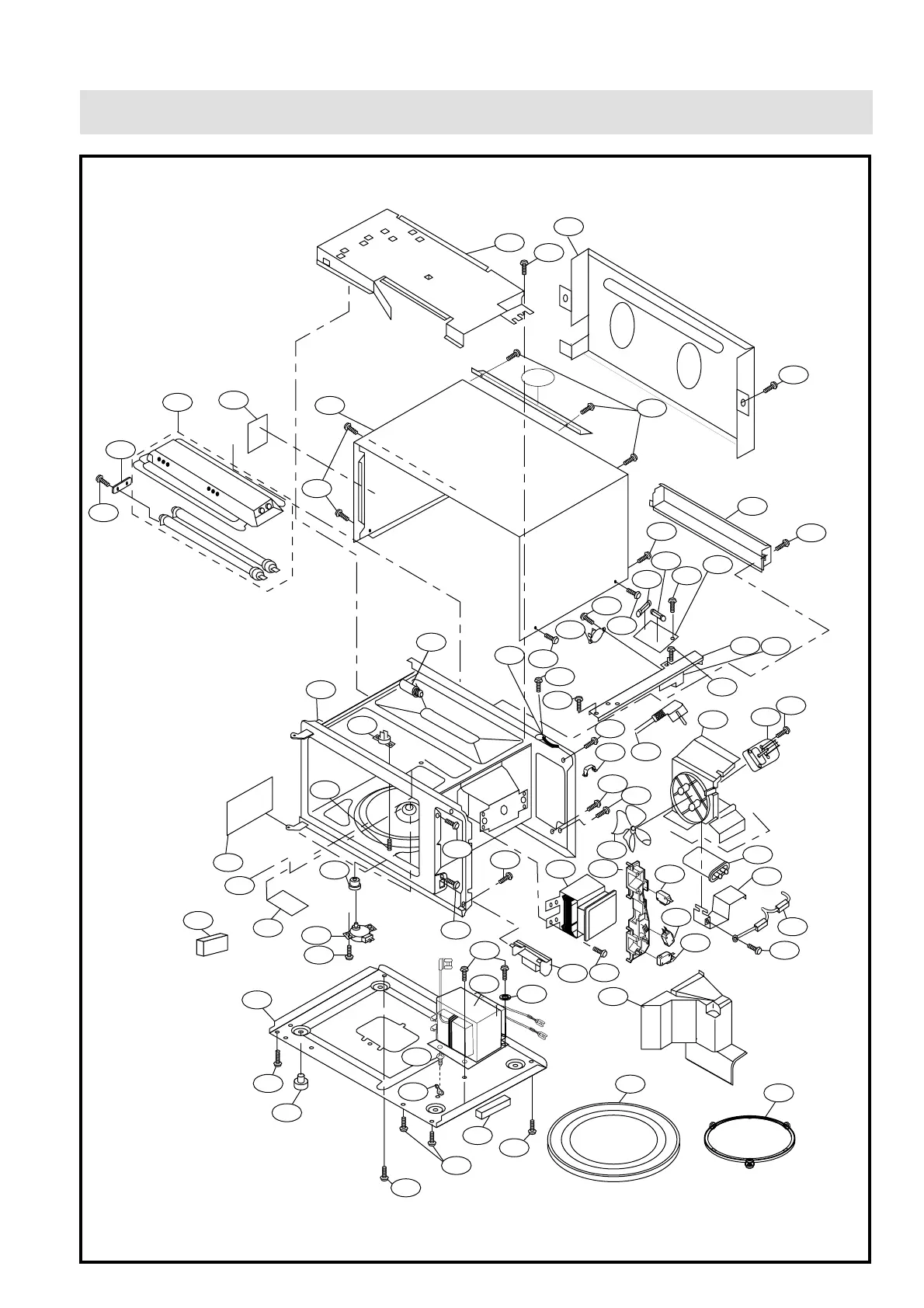 Page #41 background image