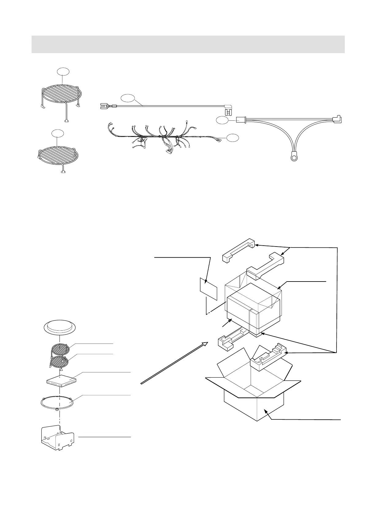 Page #43 background image