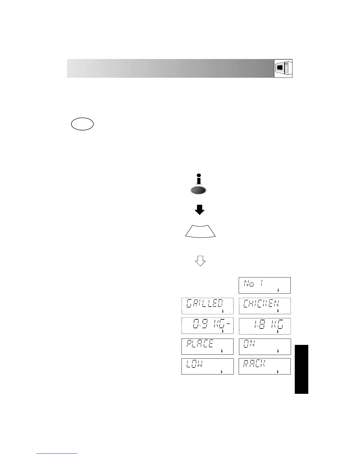 Page #17 background image