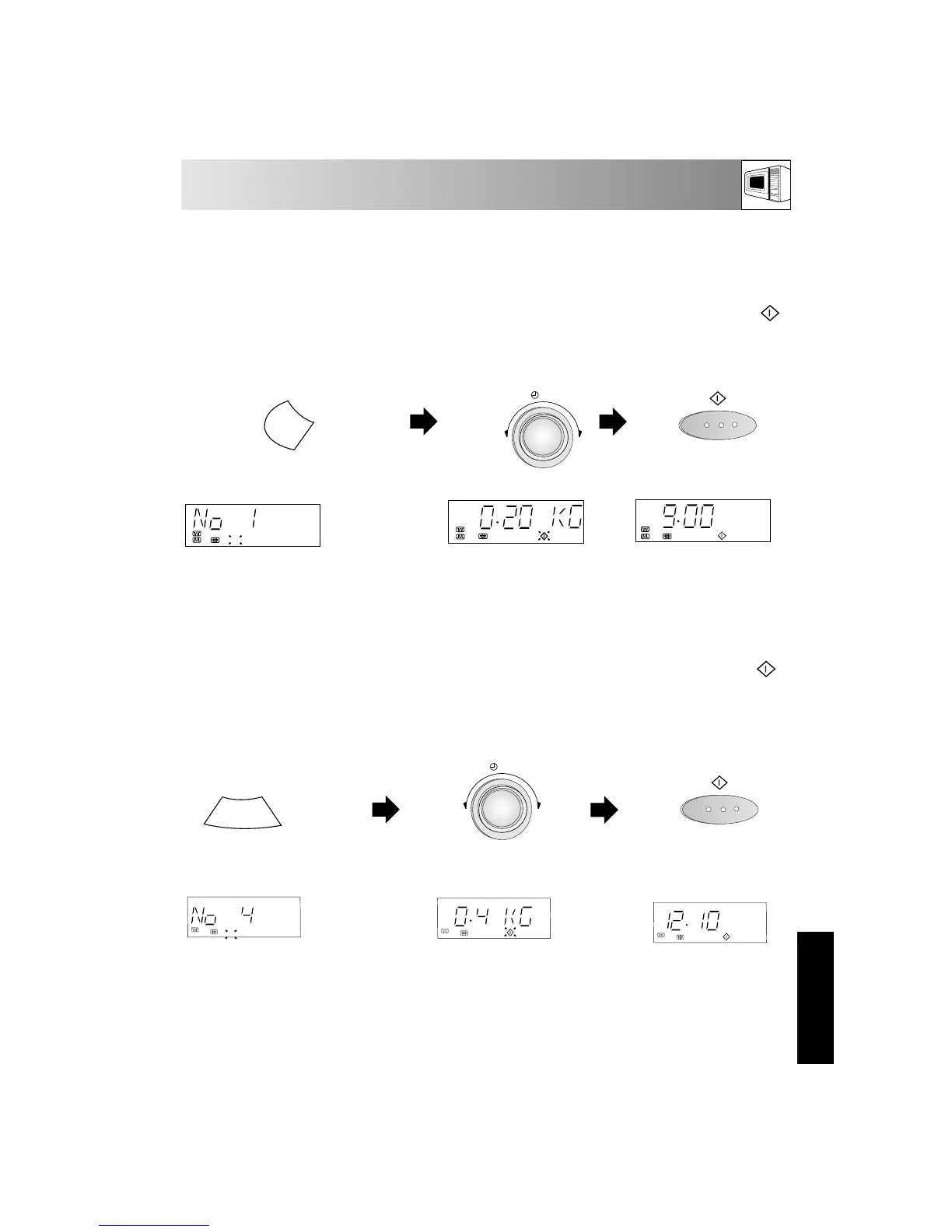 Page #19 background image