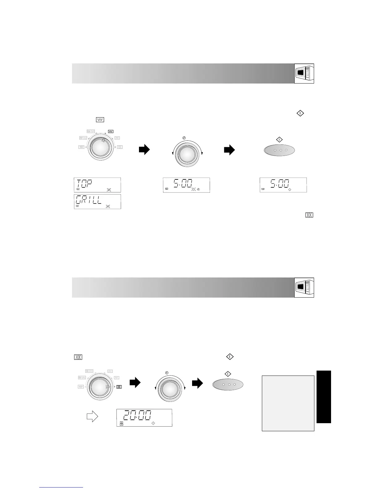 Page #13 background image