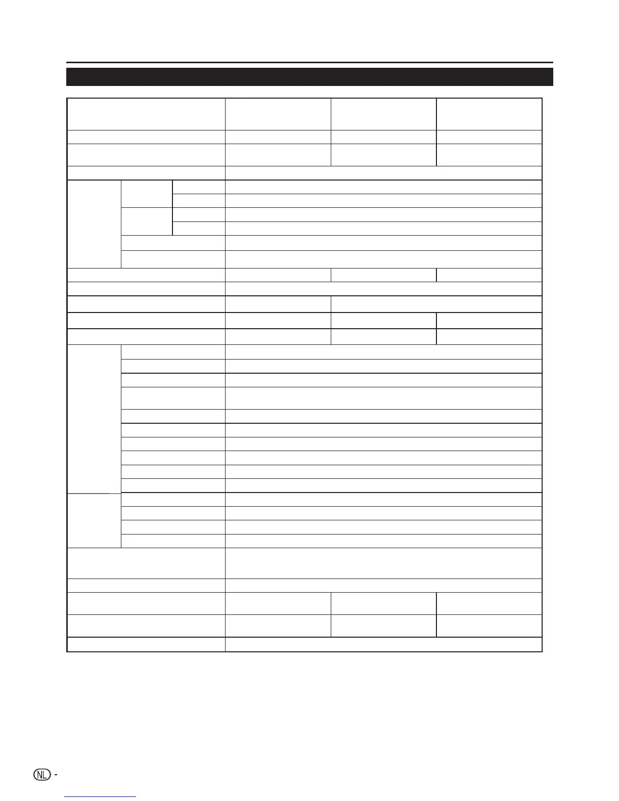 Page #30 background image