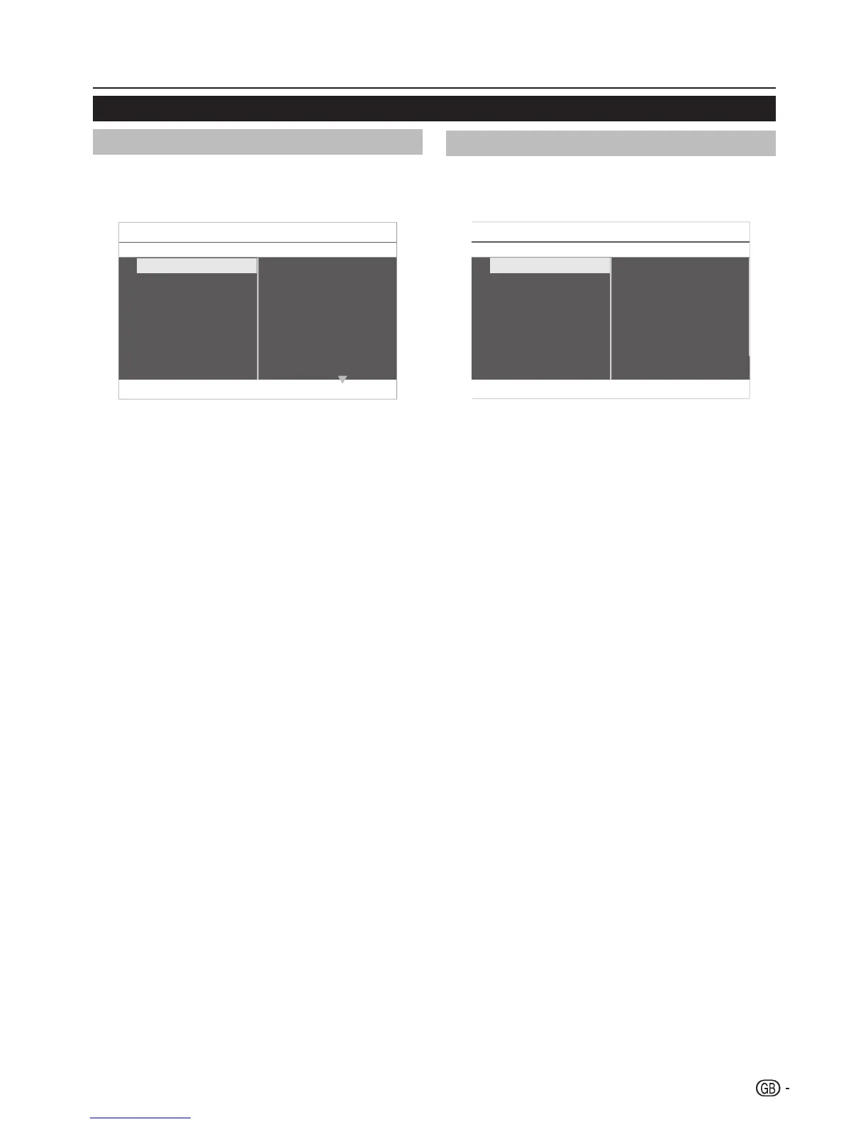 Page #19 background image