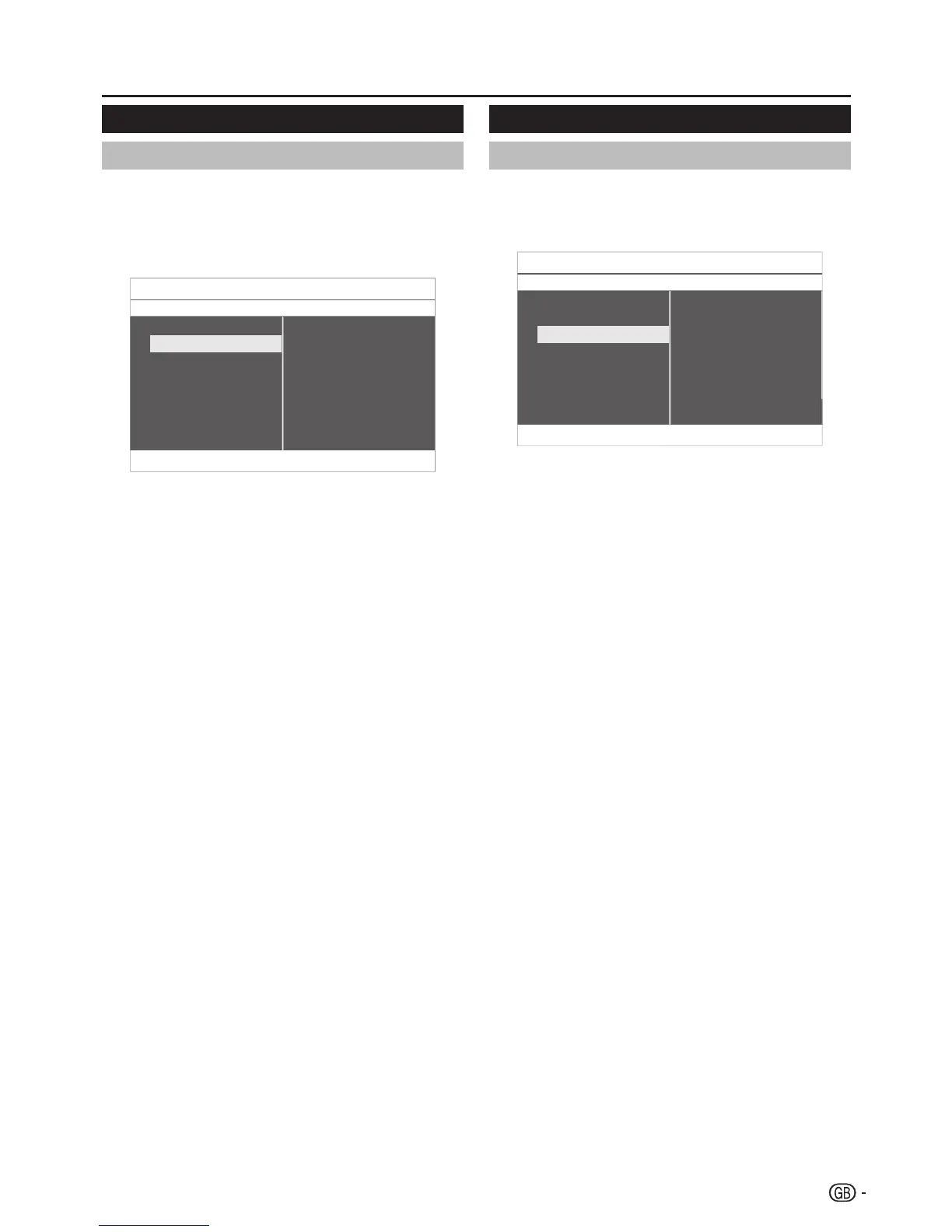 Page #21 background image