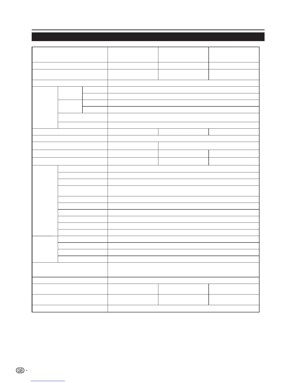 Page #30 background image