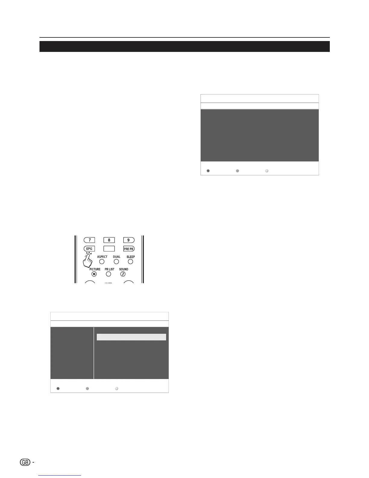 Page #12 background image