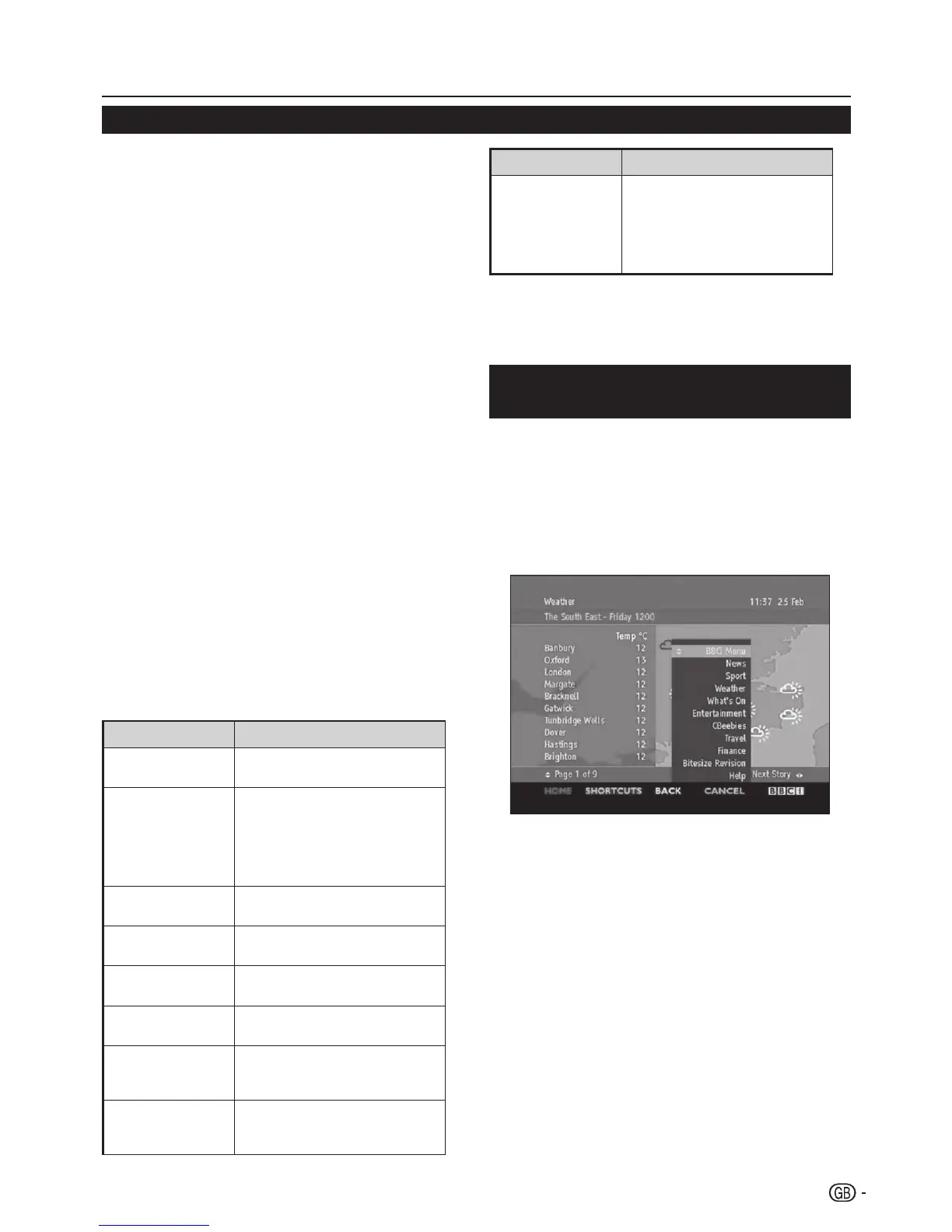 Page #13 background image