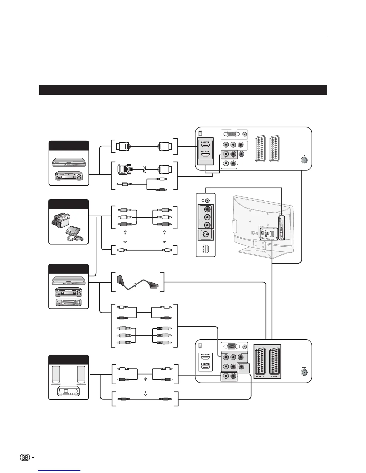 Page #14 background image