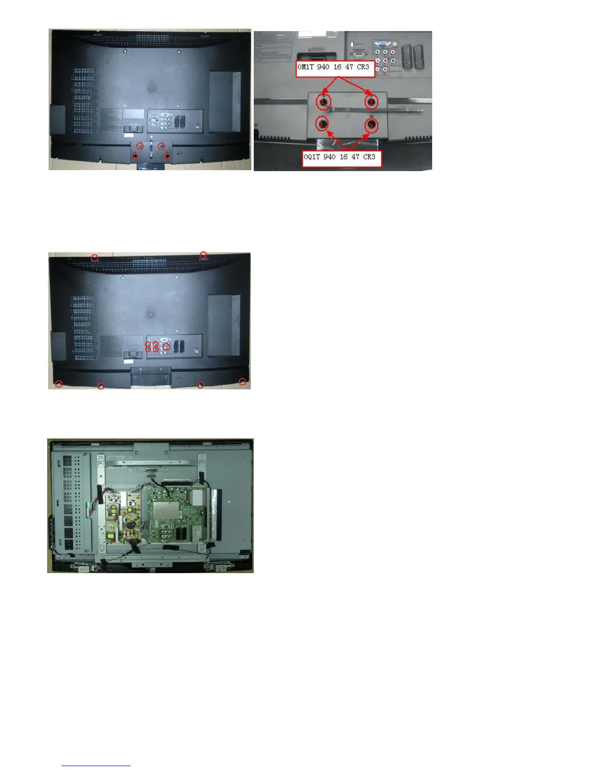 Page #17 background image